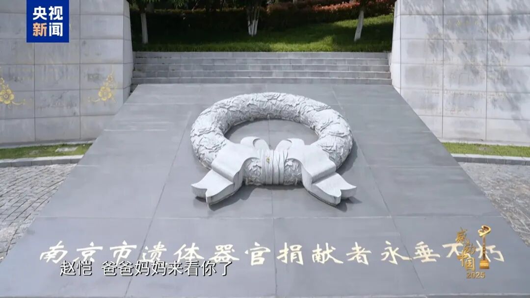 ce402caaa9658c4270c8c084f778d6b9.jpg