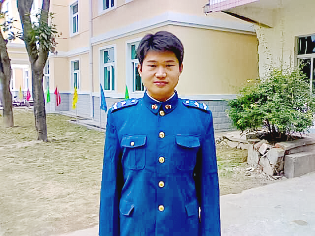 640 (1).png