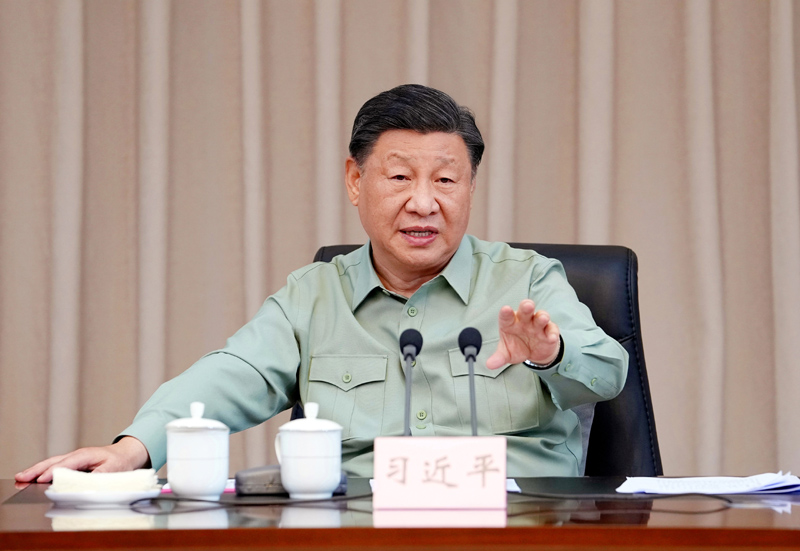 微信图片_20230413093502.jpg