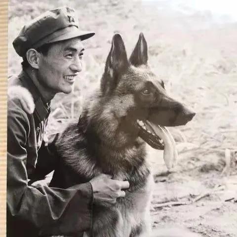 微信图片_20210118093406.jpg