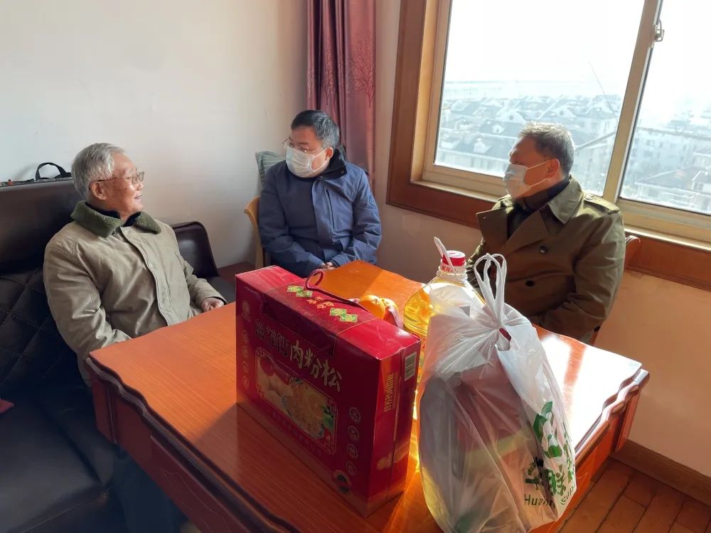 微信图片_20230121103946.jpg