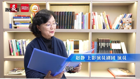 微信截图_20240403142739.png