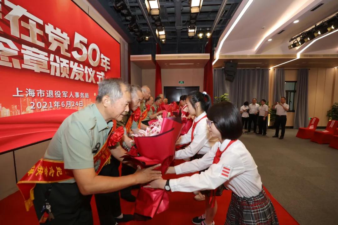 微信图片_20210625110434.jpg