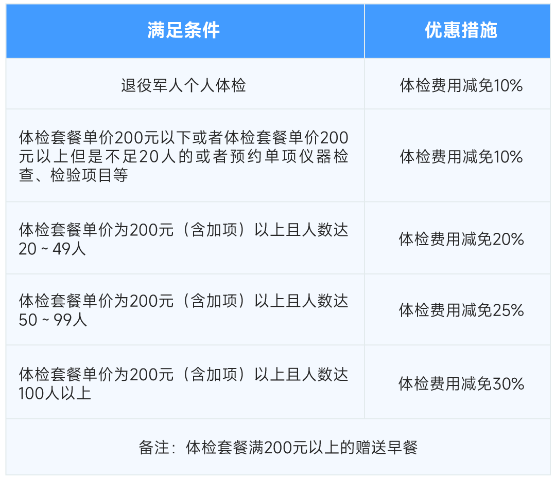 微信图片_2025-10-13_141616_601.png
