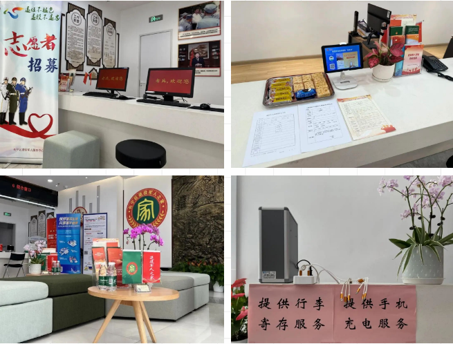 微信截图_20230912102828.png 微信截图_20230912102828.png