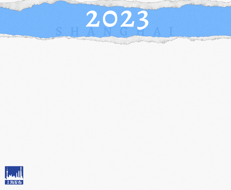640 (3).gif