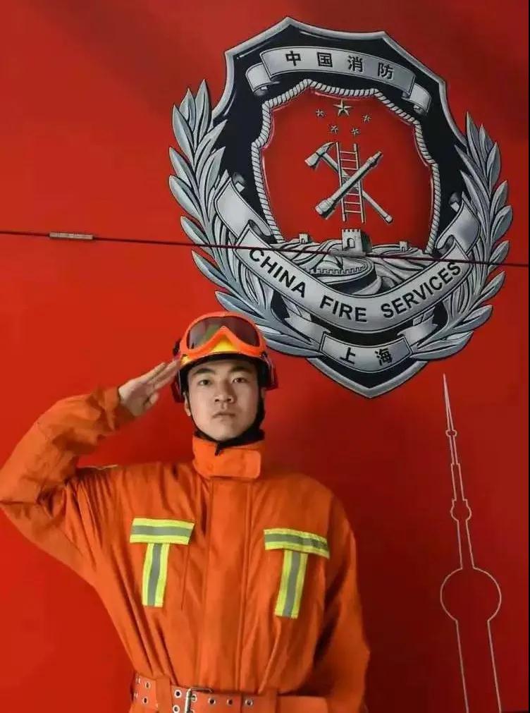 微信图片_20210506152955.jpg