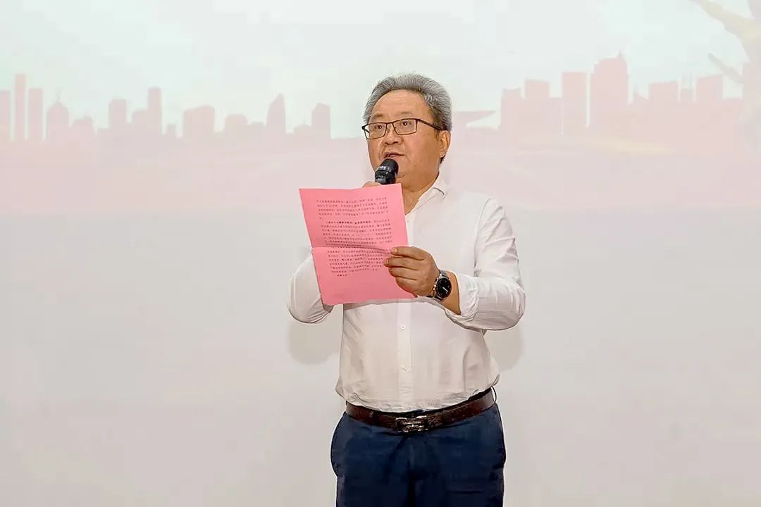 微信图片_20250530134255.jpg