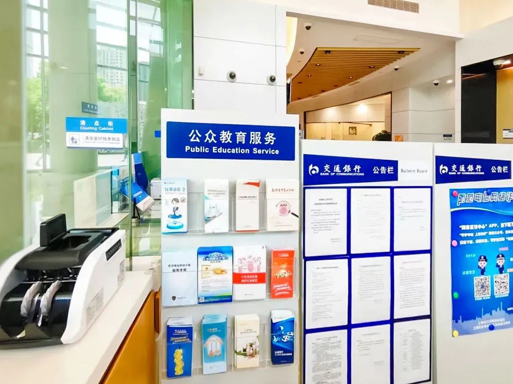 640 (13).jpg 640 (13).jpg