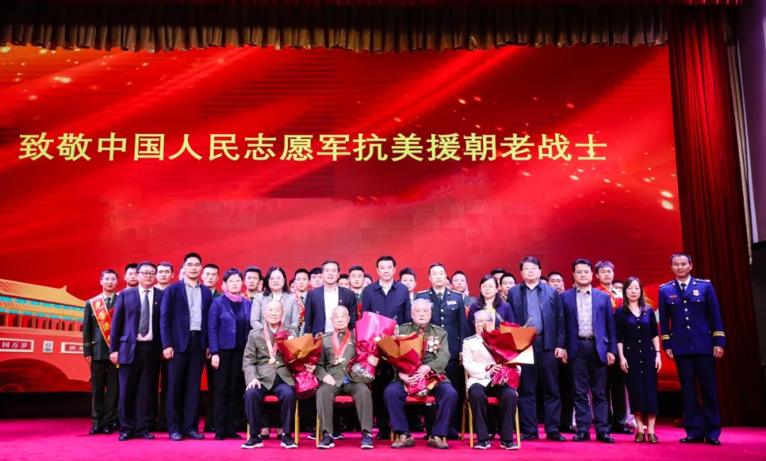微信图片_20211027113236.jpg