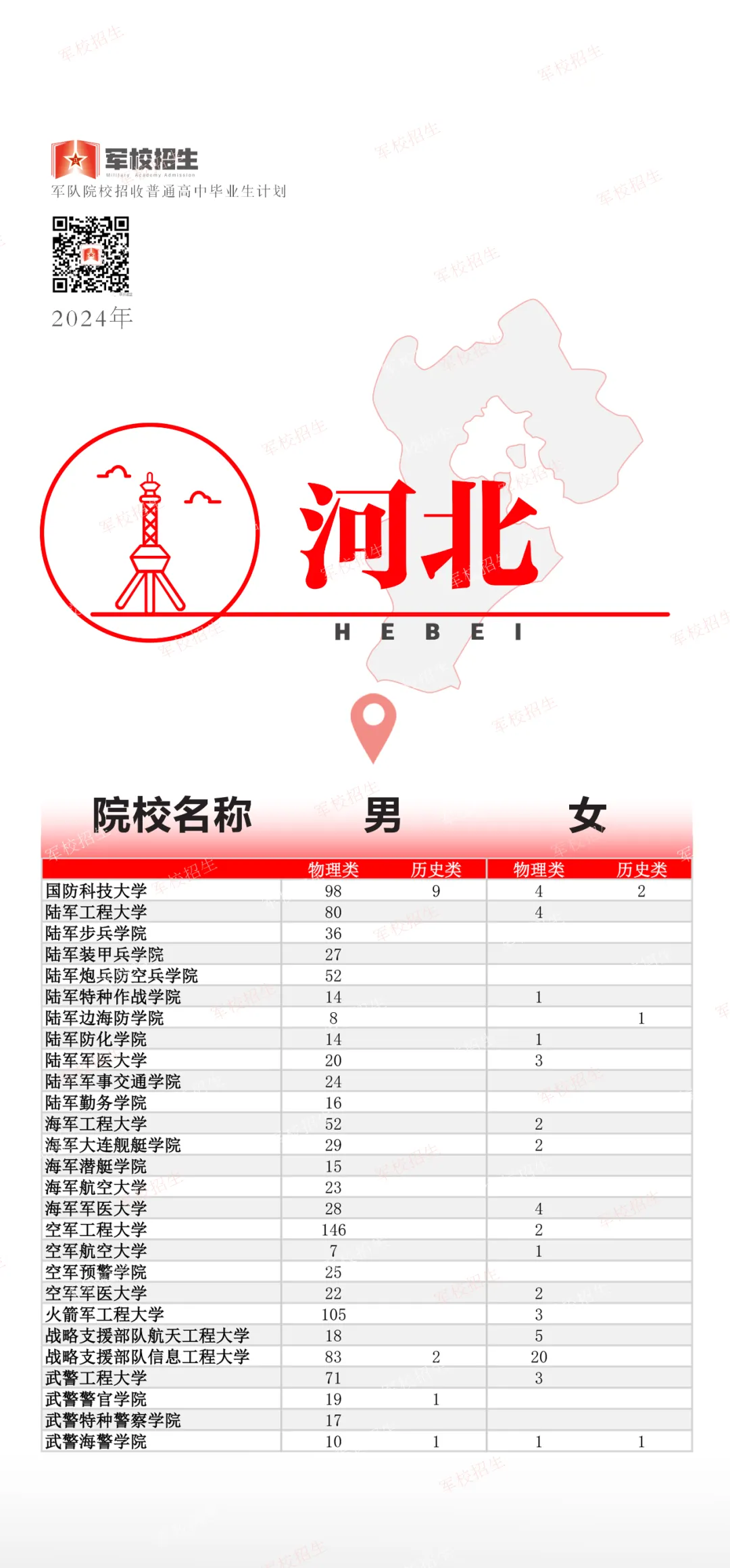 微信图片_20240617112218.png
