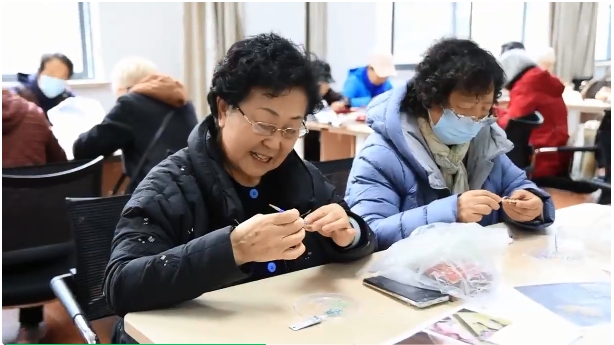 微信截图_20240311110559.png