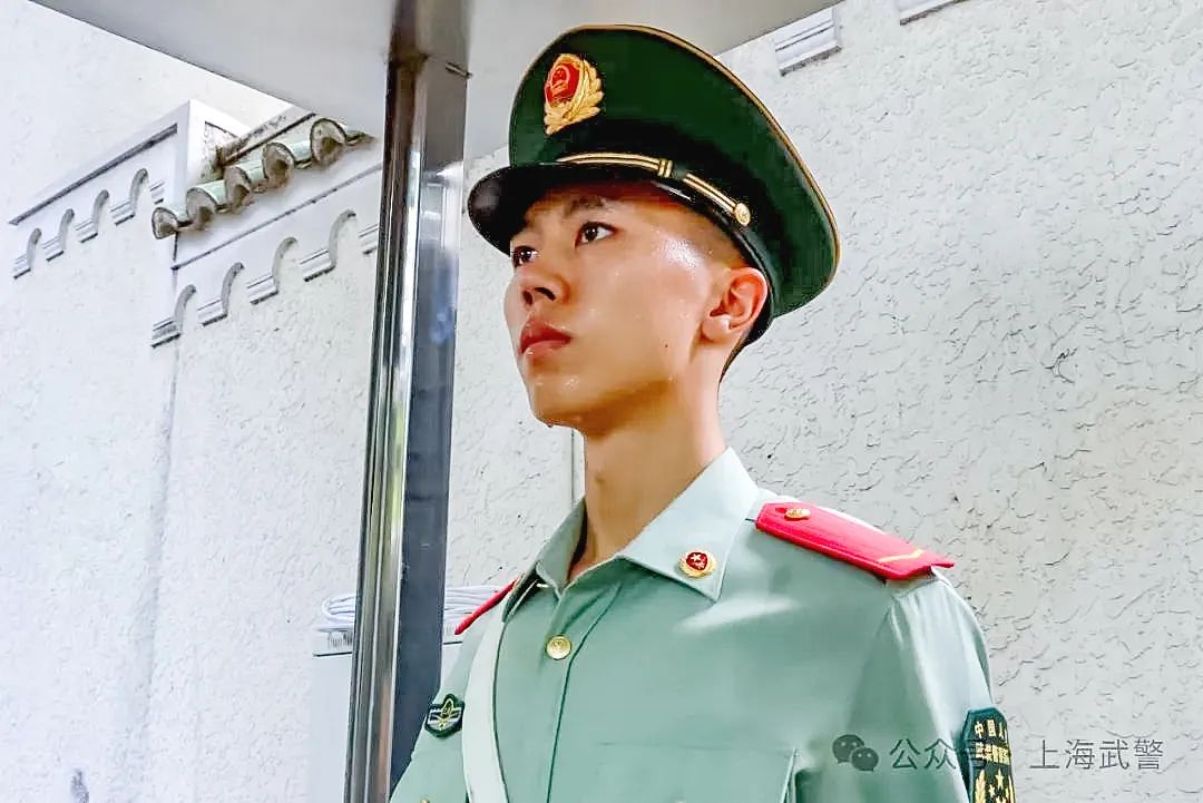 640 (18).jpg 640 (18).jpg