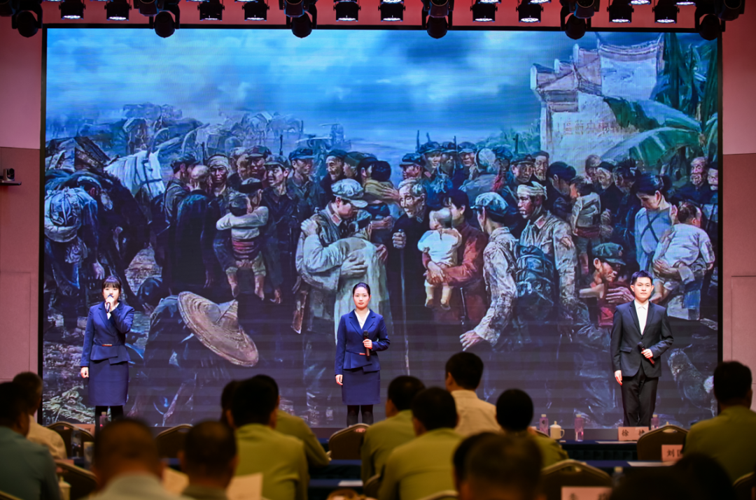 微信图片_20250528104858.png