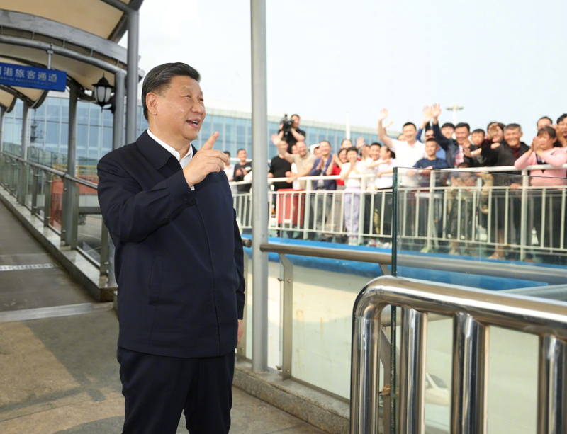 微信图片_20230412092647.jpg