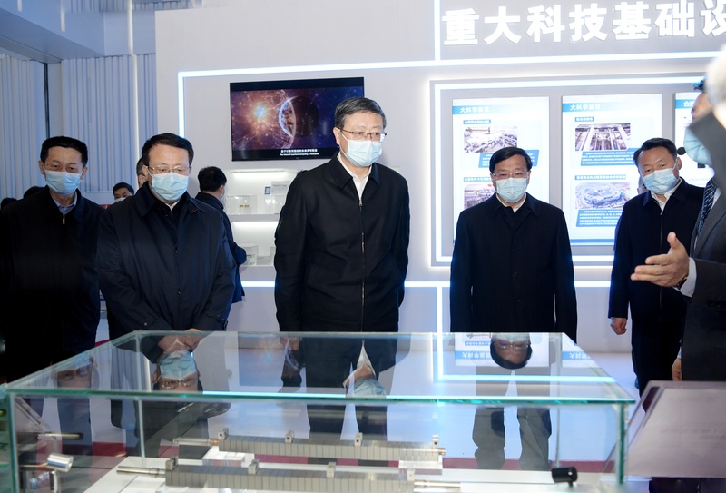 微信图片_20230320094326.jpg