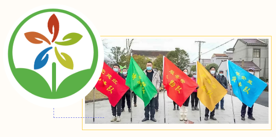 微信图片_20230712101027.png