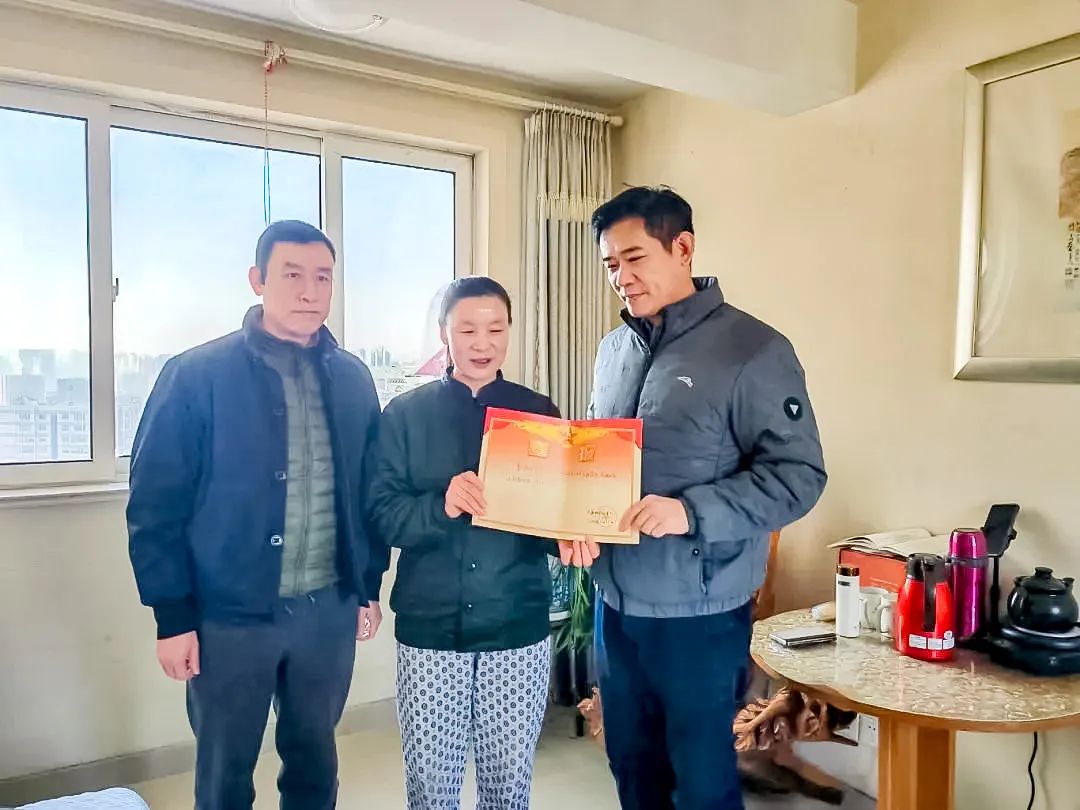 640 (65).jpg 640 (65).jpg