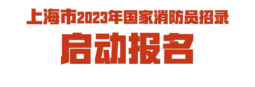 640 (11).png