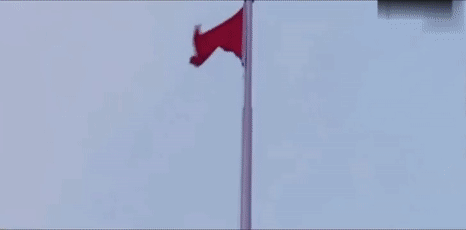 微信图片_20230515111020.gif