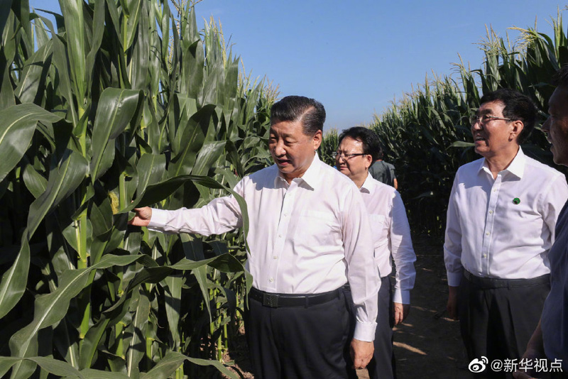 微信图片_20200723102242