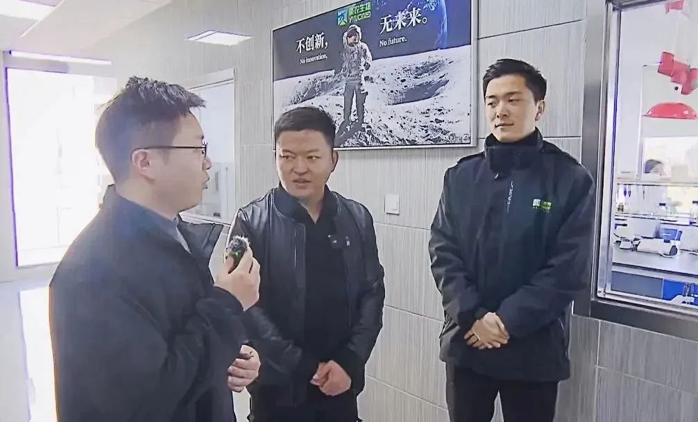 微信图片_20230414100819.jpg