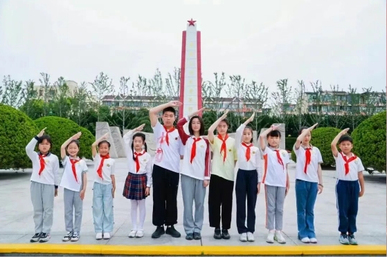 微信截图_20250604095329.png