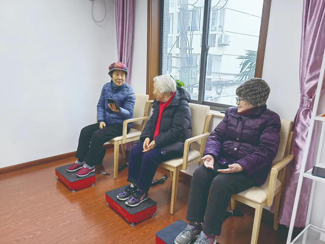 微信图片_20220218102444.jpg