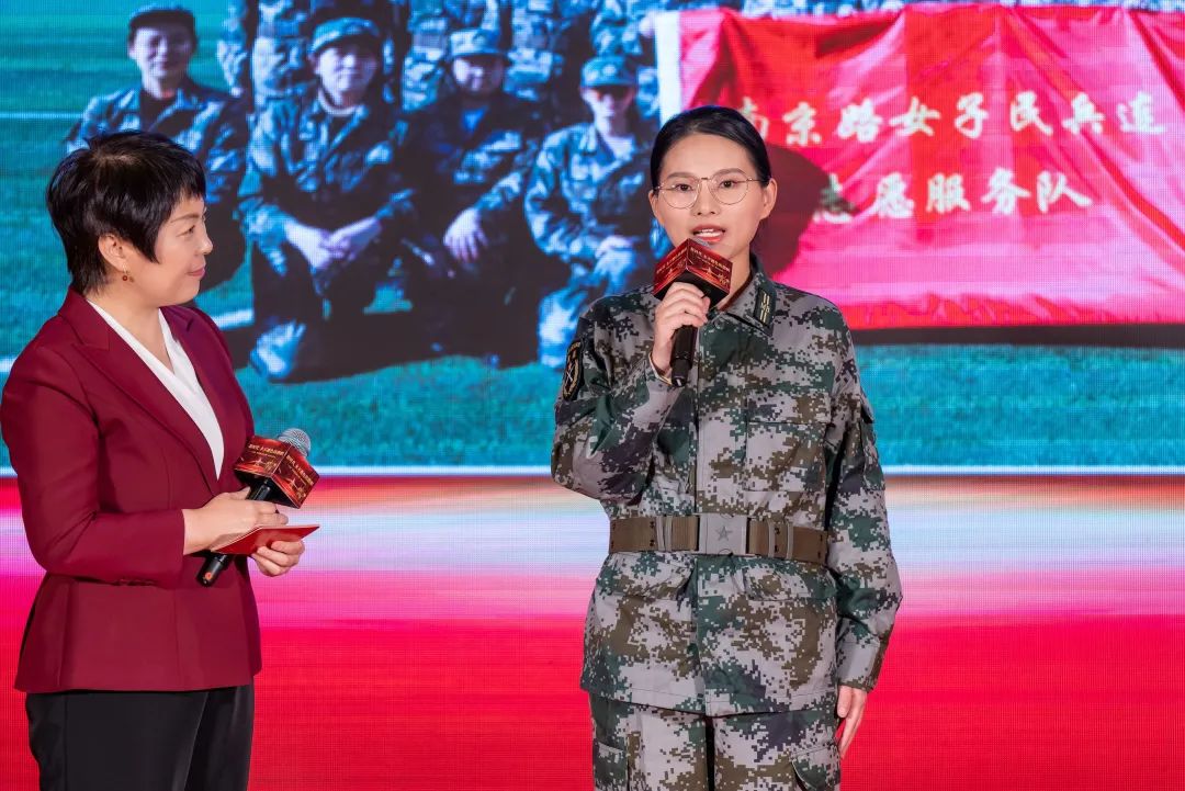 微信图片_20230426090721.jpg 微信图片_20230426090721.jpg