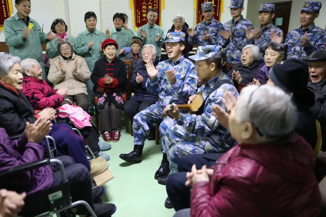 微信图片_20201016105741