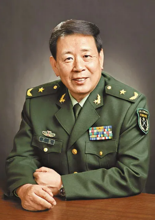 微信图片_20230307094706.png