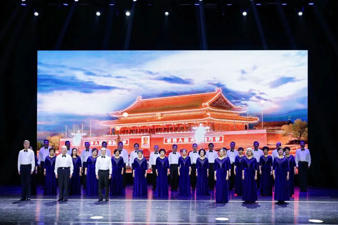 640 (35).jpg