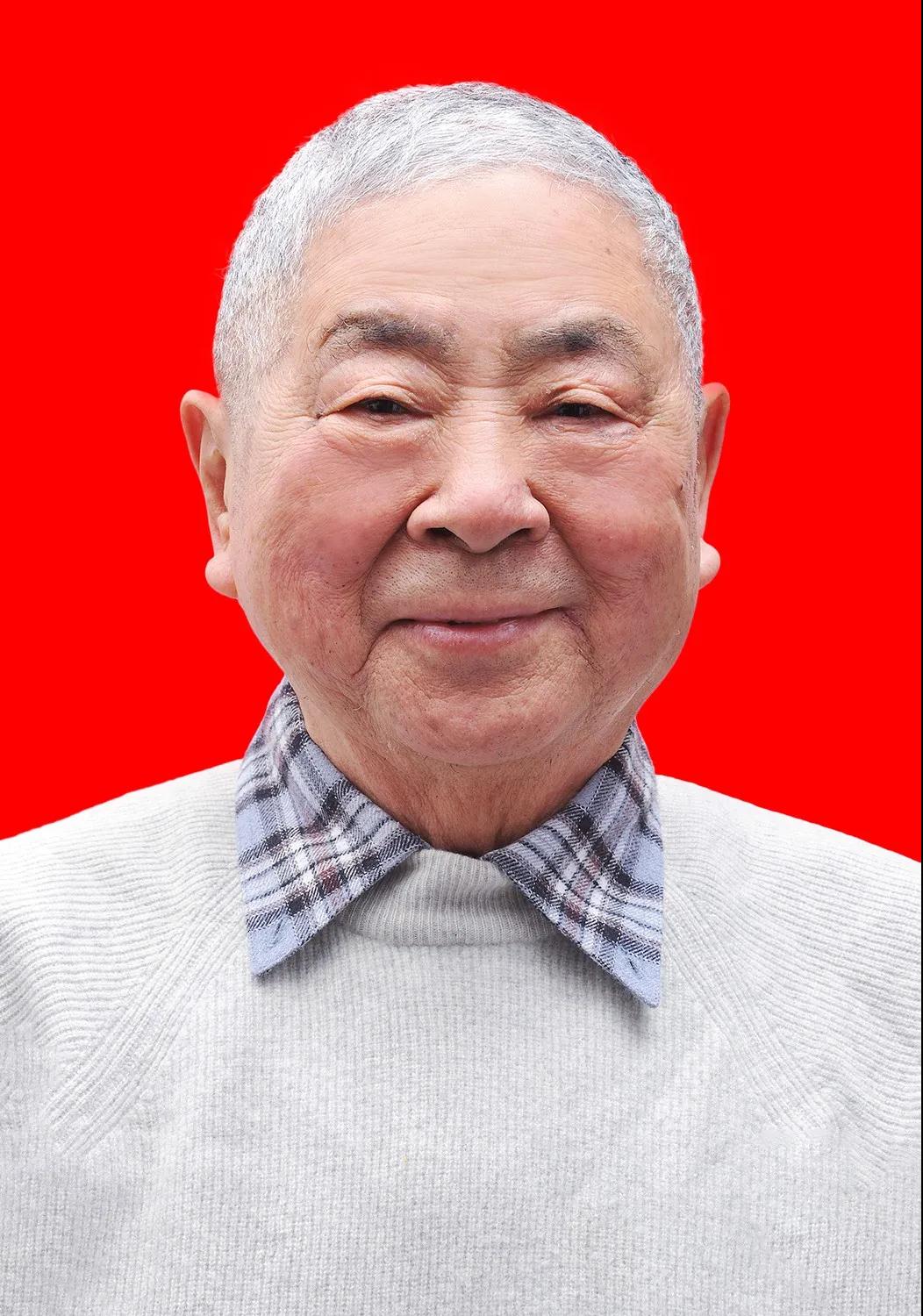 微信图片_20201225164943.jpg