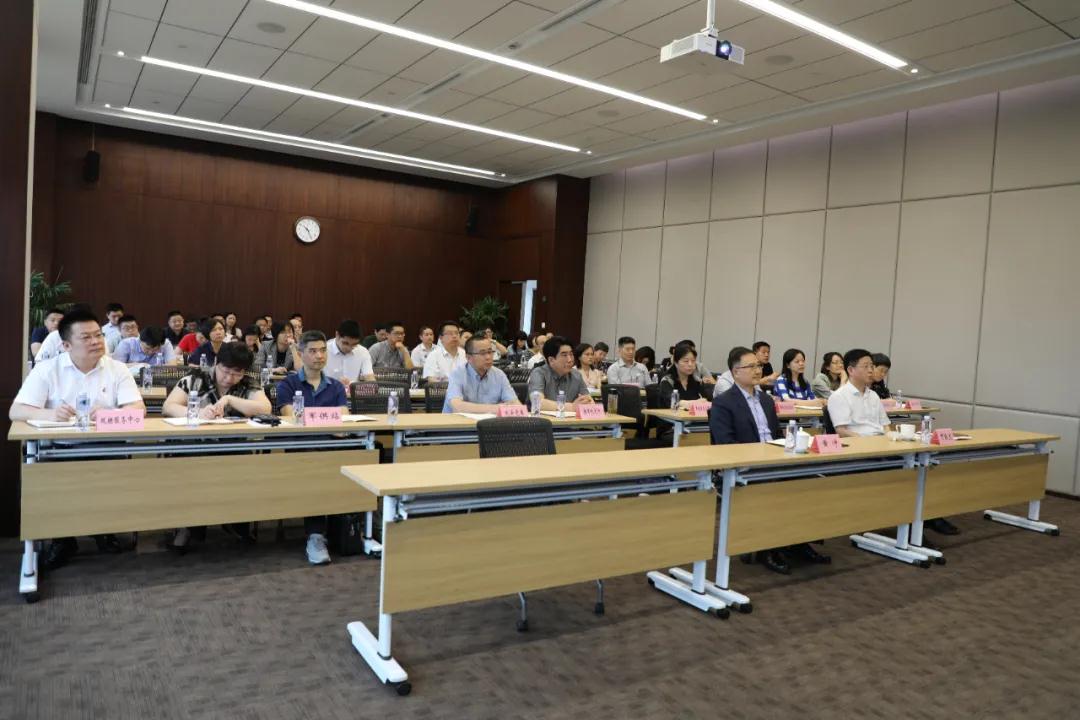 微信图片_20200623120648