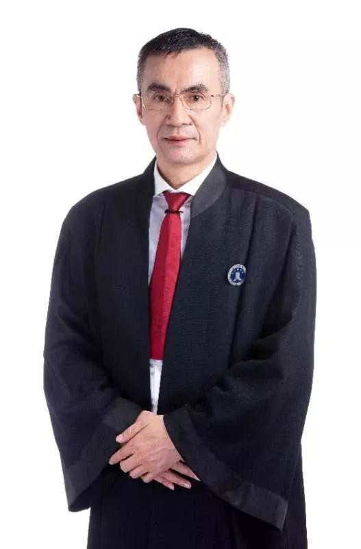 微信图片_20210506150645.jpg