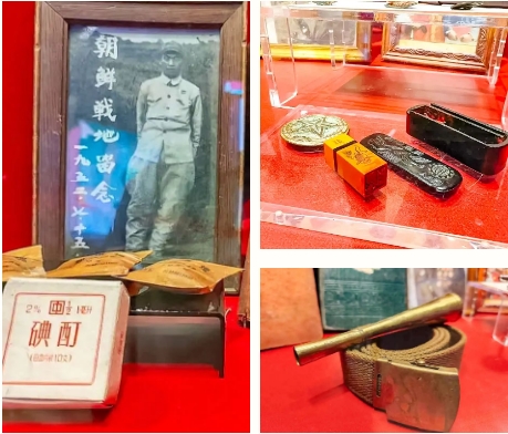 微信截图_20231008095822.png