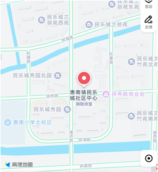 c8d8dd1d0d64647ad3b6aa53cabbb47d.png