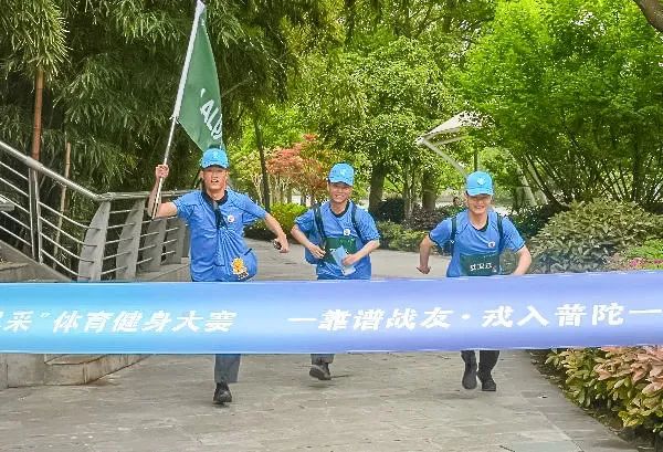微信图片_20230420105647.jpg