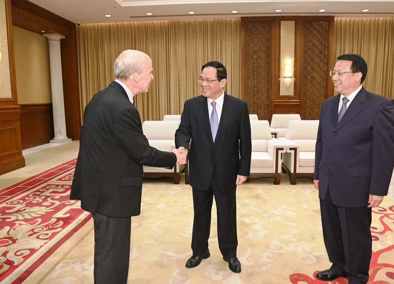 微信图片_20211104103552.jpg 微信图片_20211104103552.jpg