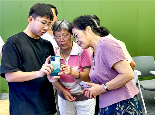 微信截图_20230901104817.png