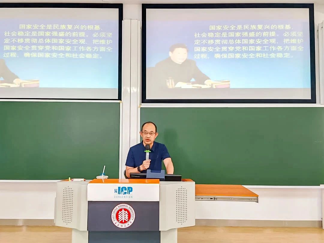 微信图片_20250623095607.jpg