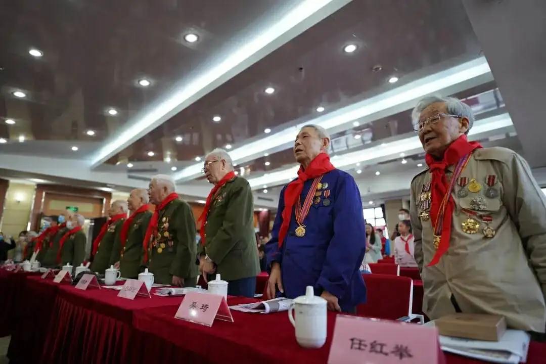 微信图片_20201126162522.jpg