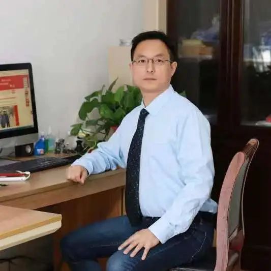 微信图片_20230824102240.jpg