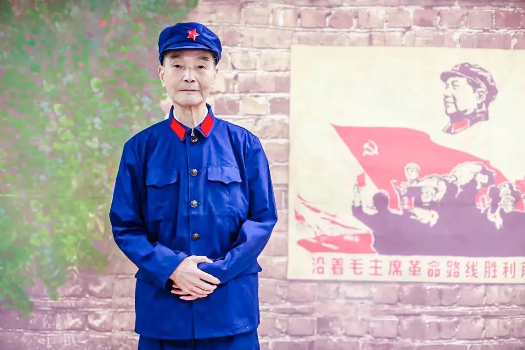 微信图片_20230629101143.jpg
