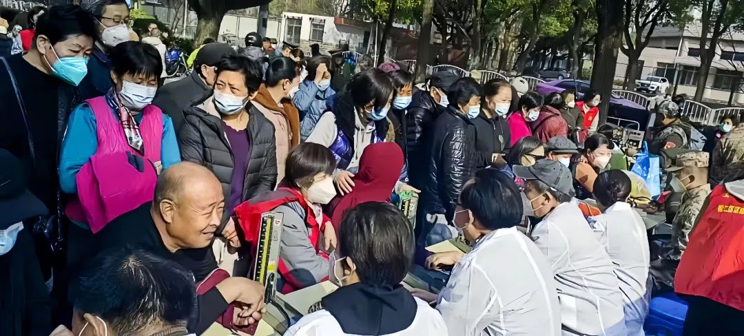 微信图片_20230423105105.jpg