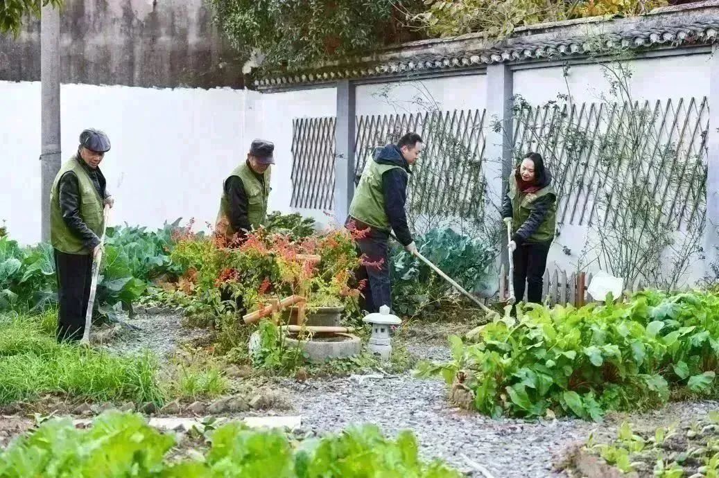 微信图片_20230417134534.jpg