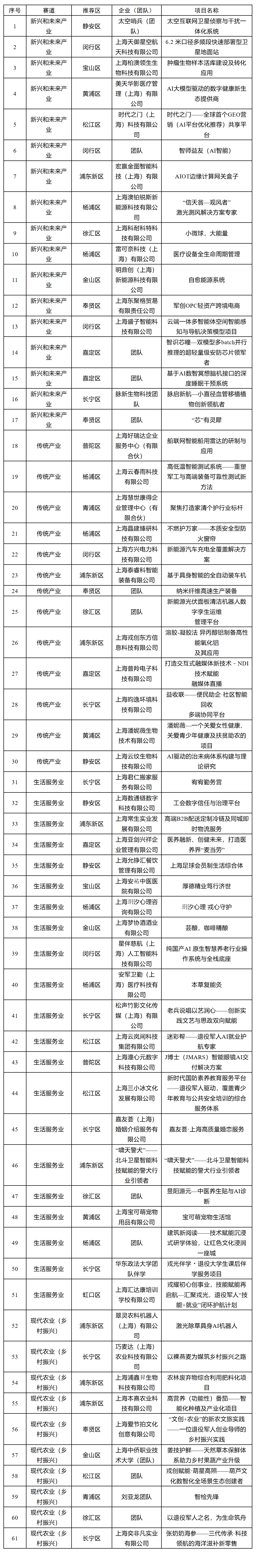 a7323387f50ceb902308da6501f4449c.png