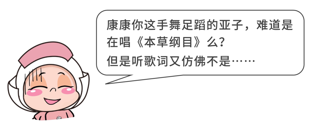 微信图片_20220530113913.png