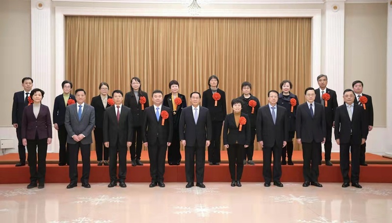 微信图片_20220301101005.jpg