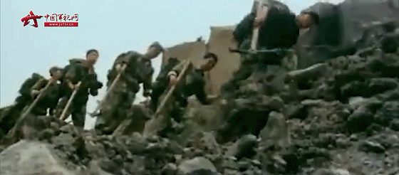 微信图片_20230515110946.gif